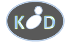 KID - Kinase interaction database