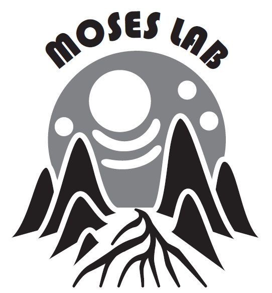 Moses Lab