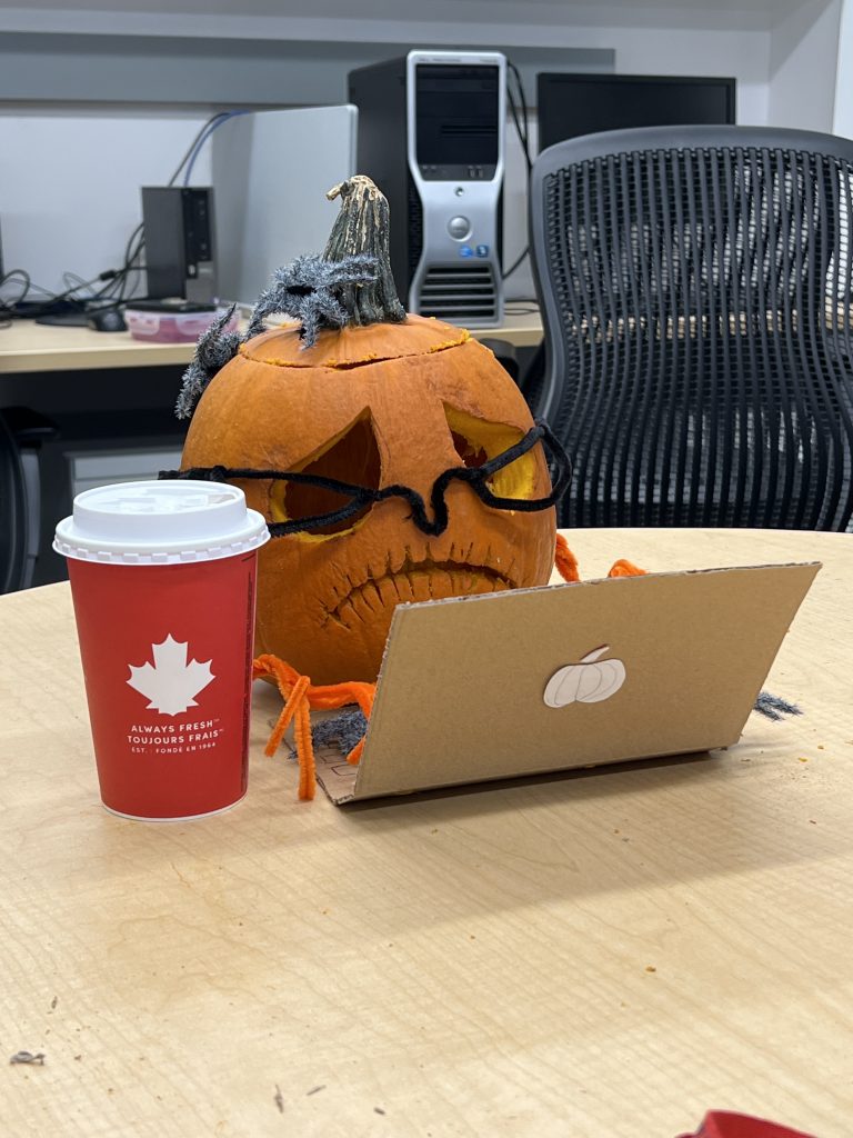 grad_student_pumpkin
